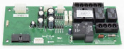 Brand New Genuine Wr55x11009 Ice Machine Control Board Ge Pcb Assembly