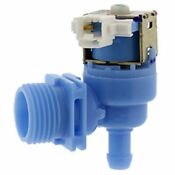 Endurance Pro W10327249 Dishwasher Inlet Water Valve Replacement For Whirlpool