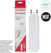 1 Pack Frigidaire Wf3cb Pure Source Ultra Refrigerator Water Filter