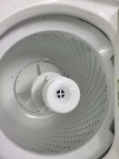 Whirlpool Washing Machine And Dryer