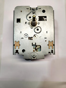 Whirlpool Kenmore Washer Timer 3948171