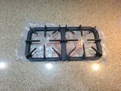 Large Oven Rack For Thor Hrd4803u Oven Range Replacement Part