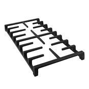Center Cast Iron Grate Compatible With Ge Gas Range