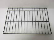 Ge Jt5000sf1ss Oven Rack Wb48x31582 Wb48t10114