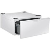 Washer Dryer Pedestals New In Box
