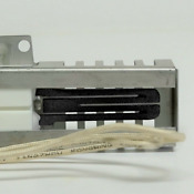 00492431 Oven Range Ignitor For Bosch 492431 Ap3674290 Ps8722793 Sgr2431