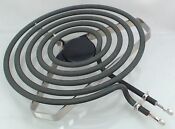 Universal Plug In Electric 8 Burner Element For Frigidaire Whirlpool Others