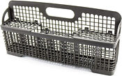 Whirlpool Wp8531233 Kitchenaid Dishwasher Silverware Basket Replaces 8562043