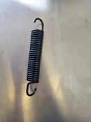 Whirlpool Duet Recycled Front Load Washing Machine Washer Hang Spring W10135004