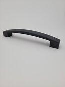 Wb15x26821 Replacement Handle For Ge Microwave