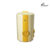 Hanil W 110 Portable Mini Compact Dryer For Laundary Food Water Extractor 220v