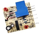 W10352689 Control Board New Factory Upgrade For Kenmore Maytag Whirlpool Fridge
