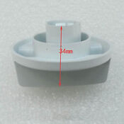 927hs Drain Turning Knob Timer Switch For Haier 927hs 1127 Washing Machine Parts