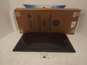 Ge Washer Dryer Wh13x30243 Pedestal Front Panel New