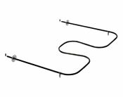 Replacement Bake Element For Thermador 00367646