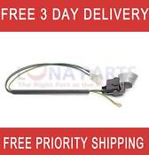 3949238 Whirlpool Kenmore Washer Lid Switch Wp3949238 Ap6008880 Ps11742021