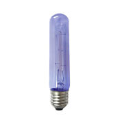 Sub Zero 40w Replacement Uk 220v Fridge Light Bulb For Sub Zero Blue Glass