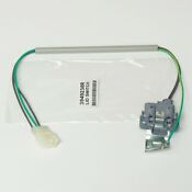 Washer Washing Lid Switch For Wp3949238 Whirlpool Kenmore Ap6008880 Ps11742021