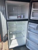 Frigidaire Refrigerator 30 Great Condition 