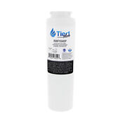 Fits Maytag Ukf8001 Edr4rxd1 4396395 46 9006 Filter 4 Comparable Water Filters