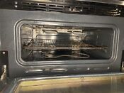 Jenn Air Wall Oven Tested Free Shipping 