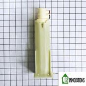Water Filter Housing Compatible With Whirlpool Refrigerator 2186443