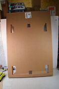 New Open Box Genuine Oem Frigidaire Refrigerator Door Gasket Seal 242193213