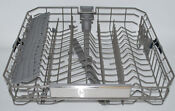 113288 Dacor Complete Upper Dishwasher Dishrack With Sprayer