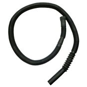 Washer External Drain Hose 57 Inch For Ge Hotpoint Wh41x10096