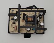 Genuine Oven Thermador Relay Board Part 52338 73 00663802