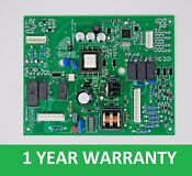 New W10312695 Compatible Board For Whirlpool Maytag Refrigerator Ap6019287