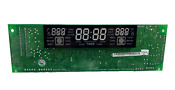 Genuine Oem Frigidaire Range Oven Control Board 316576304