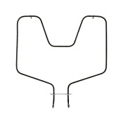 Oven Bake Element For Ge Kenmore Wb44k10001