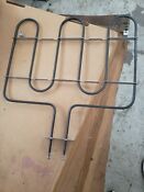New 139008900 Oven Broil Heating Element For Electrolux Frigidaire Range