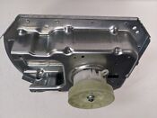Maytag Washer Transmission Gear Case W11449840 Ap7192627 Ps16730207 W11423758