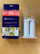 Genuine Electrolux Icon Ewf2cbpa Ice Water Filtration System