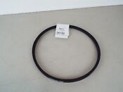 New Genuine Oem Amana Speed Queen 38749 Washer Agitate Spin Drive Belt