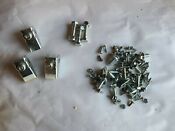 Hardware Nuts Bolts And Screws Whirlpool Duet Sport Washer Model Wfw8300sw00