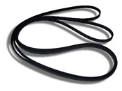 Most Popular Dryer Drum Belt Compatible With Maytag Neptune Dryer Edgewater