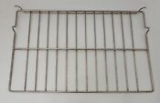 Genuine Oven Thermador Rack Part 00478315