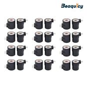 279834 Dryer Gas Valve Ignition Solenoid Coil Kit For Kenmore By Beaquicy 12pcs 