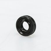 Dishwasher Shaft Seal For Ge Wd8x181 Wd08x0181 Ap2038837