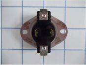 Wp3387134 Whirlpool Dryer Cycling Thermostat Genuine Fsp Oem