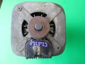Frigidaire Washer Recycled Drive Motor 134159500