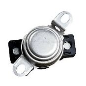 3204267 Ap2131477 Ps446428 Safety Thermostat For Frigidaire Dryer Fits Models