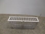 Kenmore Dishwasher Small Item Basket Scratches Part 8519543