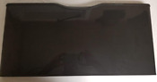 Samsung Pedestal Door Cover Black Dc64 03942ax001 For We402nv A3 Free Shipping
