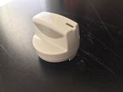 Kenmore 1344152 Front Load Washer Dryer Knob