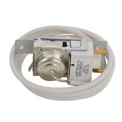 Refrigerator Cold Control Thermostat For Whirlpool Kenmore Roper 2198202 New