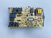 Genuine Thermador Built In Oven Relay Board 100 01093 10